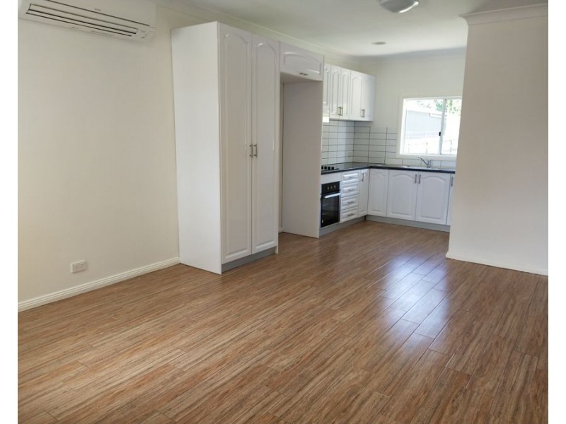 266 Long Street, South Toowoomba QLD 4350