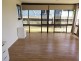 266 Long Street, South Toowoomba QLD 4350