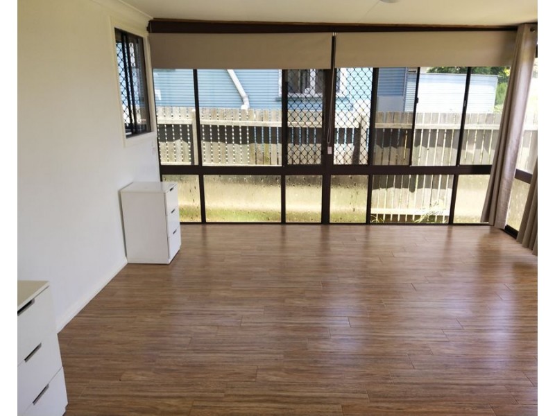 266 Long Street, South Toowoomba QLD 4350