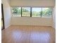 266 Long Street, South Toowoomba QLD 4350