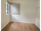266 Long Street, South Toowoomba QLD 4350