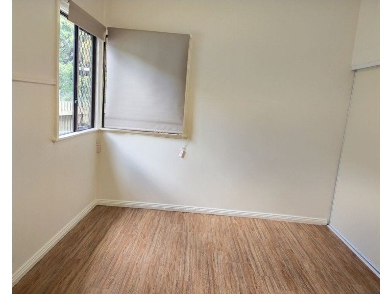 266 Long Street, South Toowoomba QLD 4350