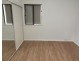266 Long Street, South Toowoomba QLD 4350