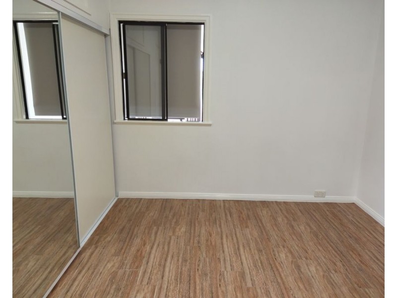 266 Long Street, South Toowoomba QLD 4350