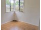 266 Long Street, South Toowoomba QLD 4350