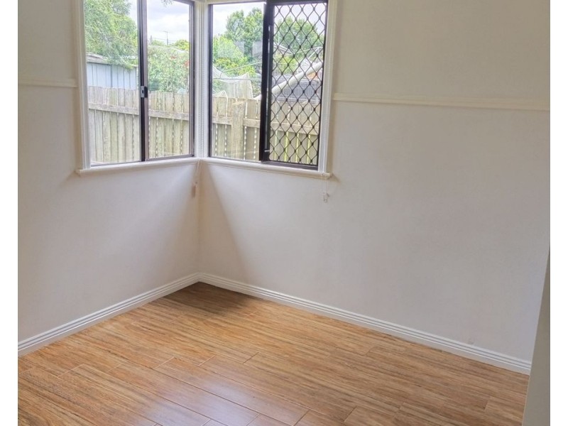 266 Long Street, South Toowoomba QLD 4350