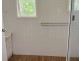 266 Long Street, South Toowoomba QLD 4350