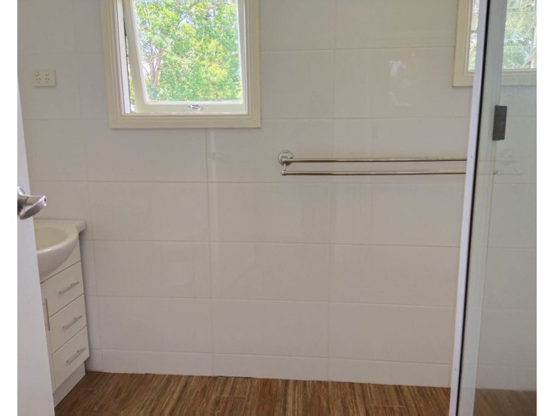 266 Long Street, South Toowoomba QLD 4350