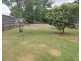 266 Long Street, South Toowoomba QLD 4350