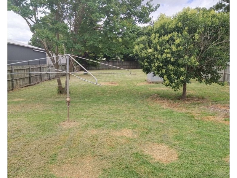 266 Long Street, South Toowoomba QLD 4350