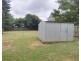 266 Long Street, South Toowoomba QLD 4350