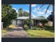 33 Charles Street, Crows Nest QLD 4355