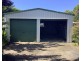 33 Charles Street, Crows Nest QLD 4355
