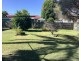 33 Charles Street, Crows Nest QLD 4355