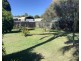 33 Charles Street, Crows Nest QLD 4355