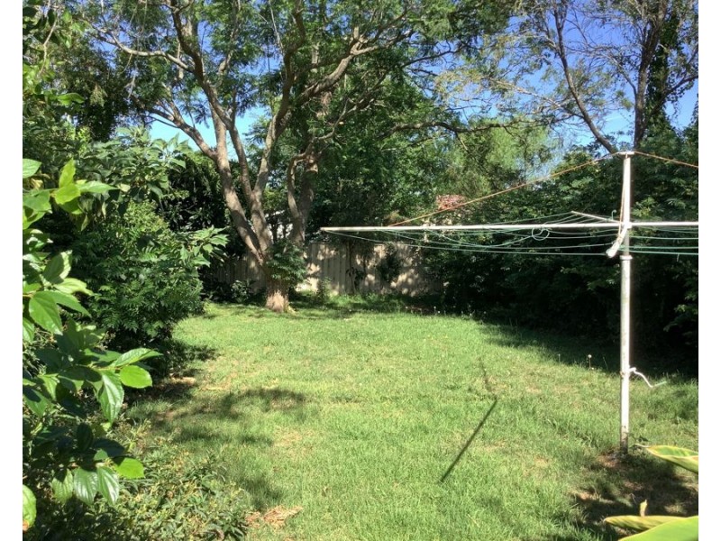 7 Nigel Street, North Toowoomba QLD 4350