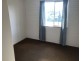 Unit 4 6 Scott Street, East Toowoomba QLD 4350
