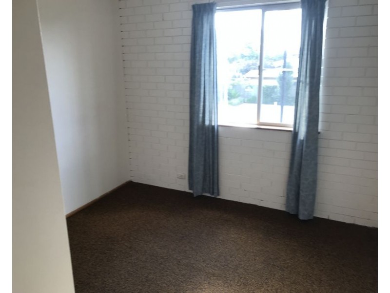 Unit 4 6 Scott Street, East Toowoomba QLD 4350