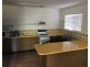 Unit 4 6 Scott Street, East Toowoomba QLD 4350