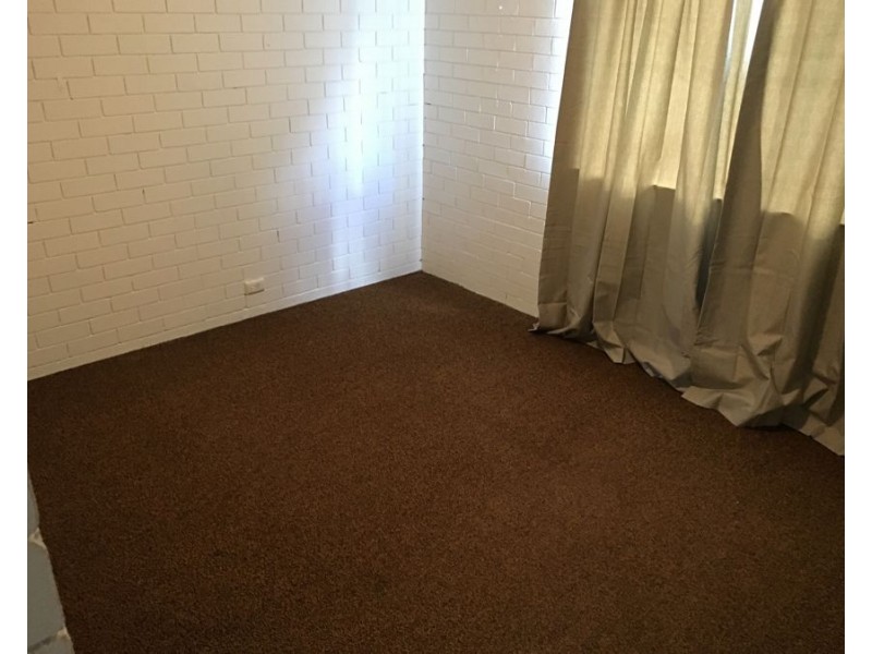 Unit 4 6 Scott Street, East Toowoomba QLD 4350