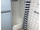 Unit 4 6 Scott Street, East Toowoomba QLD 4350