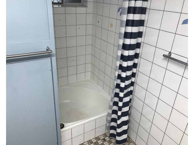 Unit 4 6 Scott Street, East Toowoomba QLD 4350