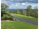 227 3143 Esk Hampton Road, Ravensbourne QLD 4352