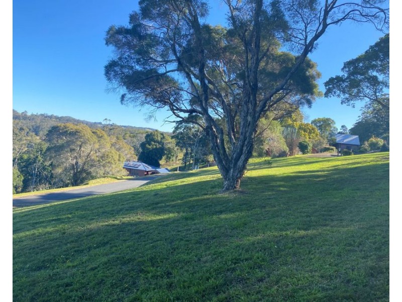 227 3143 Esk Hampton Road, Ravensbourne QLD 4352