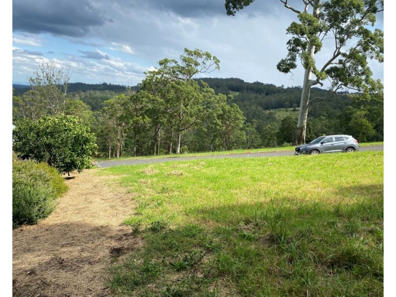 227 3143 Esk Hampton Road, Ravensbourne QLD 4352