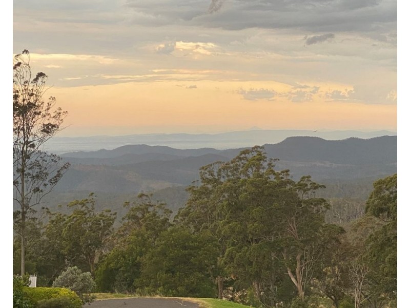 227 3143 Esk Hampton Road, Ravensbourne QLD 4352