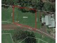 227 3143 Esk Hampton Road, Ravensbourne QLD 4352