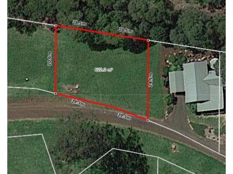 227 3143 Esk Hampton Road, Ravensbourne QLD 4352