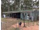 311 Penderests Road, Murphys Creek QLD 4352