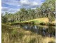 1331 Pierces Creek Road, Pierces Creek QLD 4355