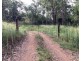 1331 Pierces Creek Road, Pierces Creek QLD 4355