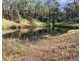 1331 Pierces Creek Road, Pierces Creek QLD 4355
