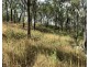 1331 Pierces Creek Road, Pierces Creek QLD 4355