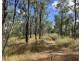 1331 Pierces Creek Road, Pierces Creek QLD 4355