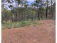 1331 Pierces Creek Road, Pierces Creek QLD 4355
