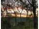 1331 Pierces Creek Road, Pierces Creek QLD 4355