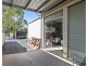 20 William Street, Crows Nest QLD 4355