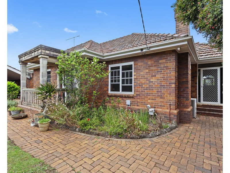 74 Jellicoe, North Toowoomba QLD 4350