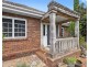 74 Jellicoe, North Toowoomba QLD 4350