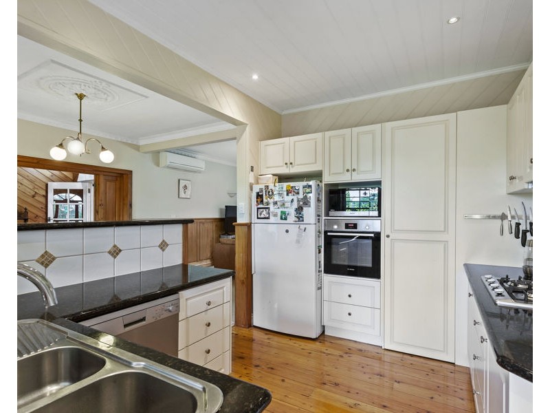 74 Jellicoe, North Toowoomba QLD 4350