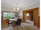 74 Jellicoe, North Toowoomba QLD 4350