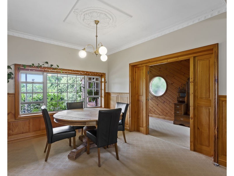 74 Jellicoe, North Toowoomba QLD 4350