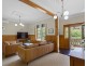 74 Jellicoe, North Toowoomba QLD 4350