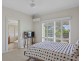 74 Jellicoe, North Toowoomba QLD 4350