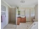 74 Jellicoe, North Toowoomba QLD 4350