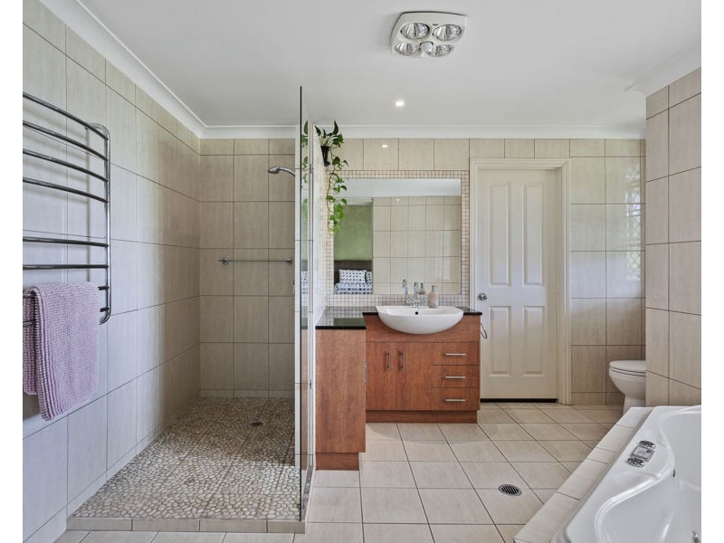 74 Jellicoe, North Toowoomba QLD 4350
